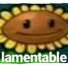 lamentablexd_