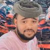 alibabkr12