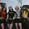 kpoph
