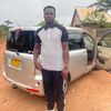 diamondgh21
