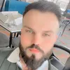 danar_omar1