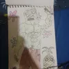 kalebbbbb1_123