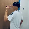 _dhouglasss7
