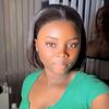 nhanaafie