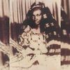 missdiop207