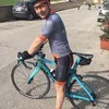 giuseppe_131