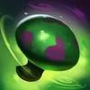 Teemo Goat