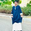 abdullahanwaralbasri