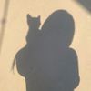 wis_08...15