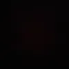 lyly.ngo_