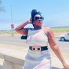 queenbeauty268