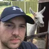 liam_c84
