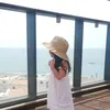 sofia_ssss26
