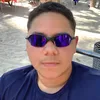 costakevinlobao