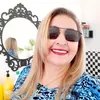 marlenepalha90