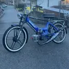2stroke_brandi