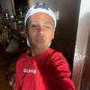 abdullahmostafa012