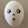 agoodegg7