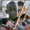 phikolomzi79
