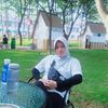syifa_yuriska.24