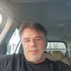 cosimopaolicelli0