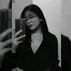 leyyasousa99