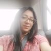 angelinapaty27