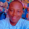 yacouse.toure