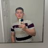 jose2805