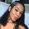 _lunnaa1