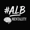 albmentality