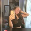 ch3rryred0