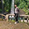 dodi_kampung