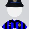 inter2702