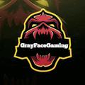 grayfacegaming0