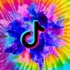 mostaf_abbas1