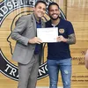 birabarbearia