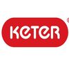 Keter North America