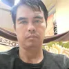 dy95f4lp7gm6