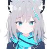 shiroko_chan21