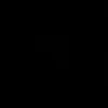 achelhi092