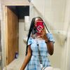 ntandomncwabe4