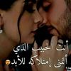 loloh583