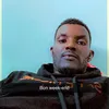 tidianekane09