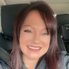 tiffany_mcdonald