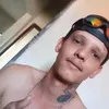 otaviojunio38