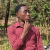 ngonoklarcky