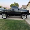 bigd_82