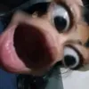 kylalulalilaa_dnd