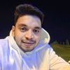 msrayhan111